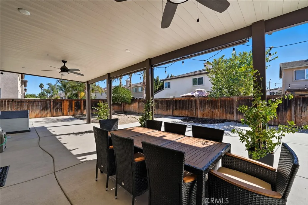 27687 Fairmont, Moreno Valley, California 92555 home-pic-33